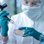 Du 4 au 7 septembre : Congrès Mondial de la Fécondation In Vitro en Tunisie