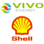 Vivo Energy : Mise au point à propos du départ de Shell de la Tunisie