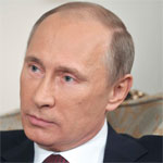 Vladimir Poutine, prochainement, en visite d’Etat en Tunisie et BCE, bientôt, en Russie