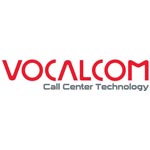 Second workshop VOCALCOM : ‘la gestion de la relation Client’