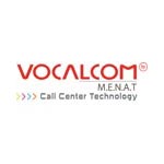 VOCALCOM Algérie fait ravage !