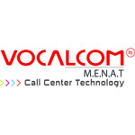 VOCALCOM MENAT étend ses activités au moyen orient
