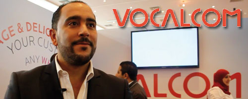 vocallcom-251113-1.jpg