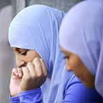 Turquie: les femmes fonctionnaires pourront porter le foulard islamique
