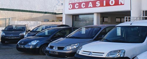 voiture-17042012-1.jpg