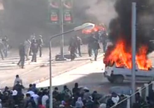 voiture-feu-08022013-3.jpg