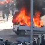 Al Chourouk : Un parti aurait mobilisé plus de 500 délinquants