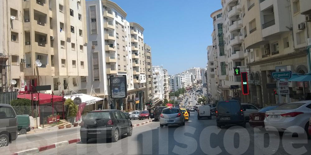 Pourquoi votre voiture pourrait vous coûter jusqu’à 200 dinars aujourd’hui ?