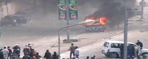 voiture-incendiée-08022013-1.jpg