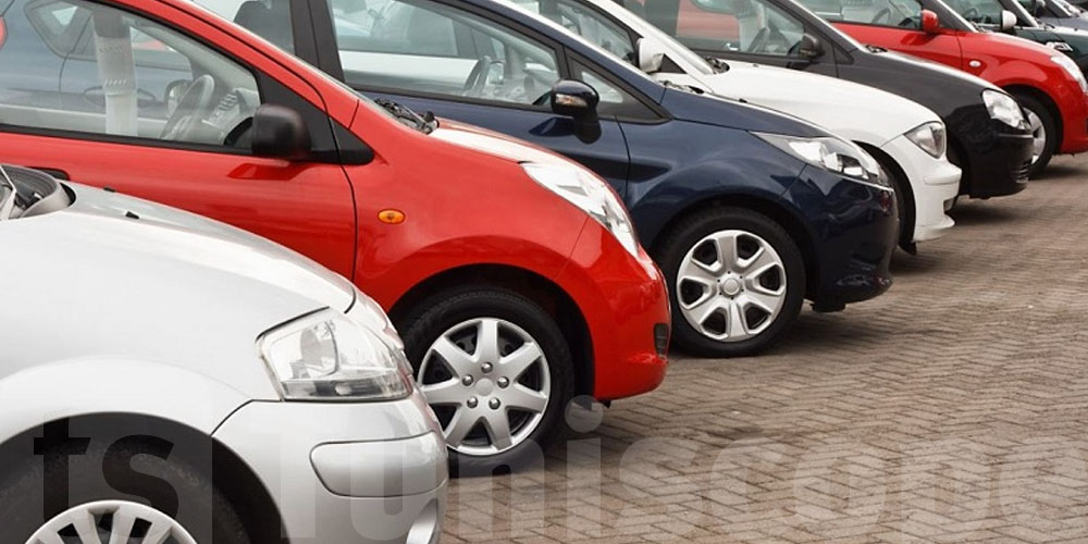 كرهبتي فاتت 200 ألف كلم.. نبدّل نوع زيت الموطور؟ خبير يوضح