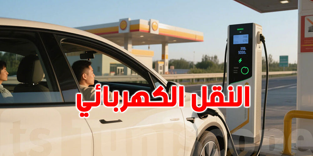 إذا ناوي تبدّل كرهبتك: امتيازات جديدة تستنّاك حتى لـ2028