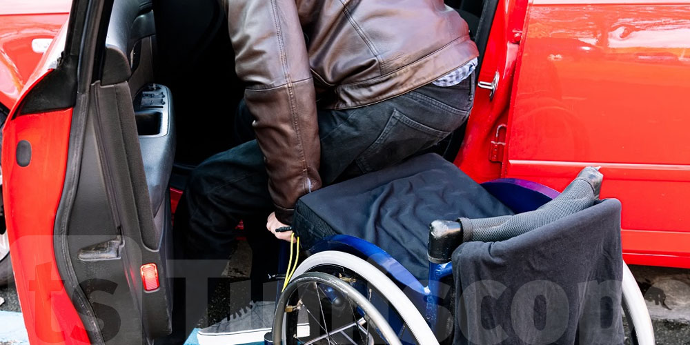 بشرى سارة لذوي الإعاقة: قريبًا...الحكومة تستعد لتفعيل توريد سيارات لذوي الإعاقة