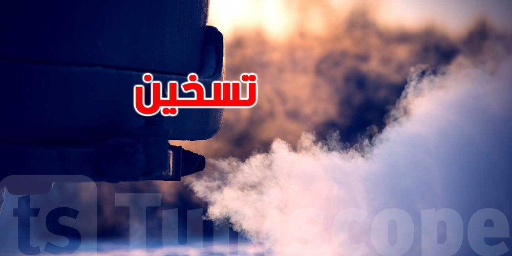الحقيقة الصادمة: هل يلزم تسخين ''الكرهبة'' قبل القيادة؟ 