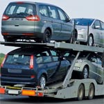 Ministère du commerce : de nouvelles dispositions pour l'importation des voitures et des camions 