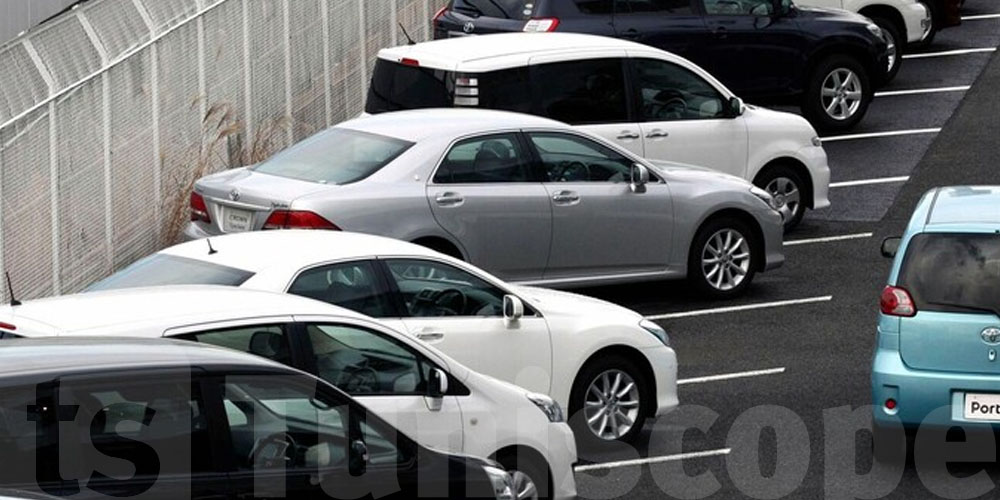 عاجل : آلاف الكراهب تُسحب بسبب أعطال مصنعية خطيرة...شنوا الحكاية ؟