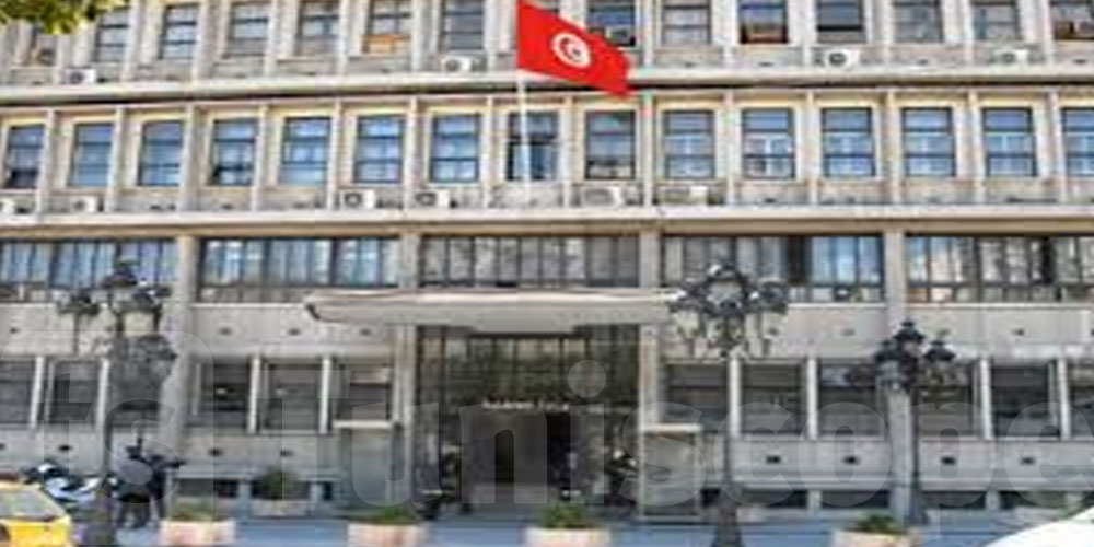 Vol de camion de fonds à Tunis : Les complices démasqués