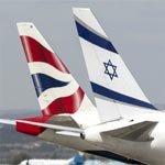 رفع قرار تعليق الرحلات الأمريكية إلى تل أبيب ومالي تعلن الجمعة يوم حداد على ضحايا غزة