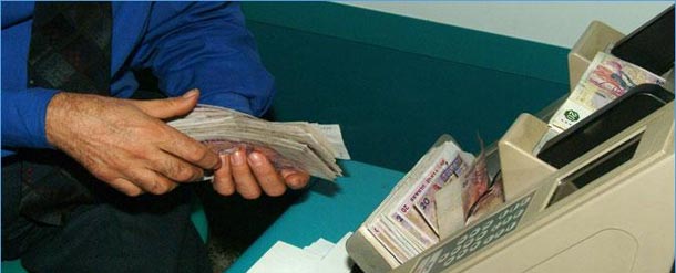 Vol de 1 million de dinars dans une banque à Médenine : Le voleur arrêté 