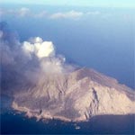 Volcan Islandais : perturbations sur des vols au départ des aéroports tunisiens 
