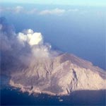 Volcan Islandais : perturbations sur des vols au départ des aéroports tunisiens