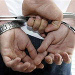 Gabes : arrestation de mineurs âgés de 16 et 17 ans impliqués dans une affaire de vol