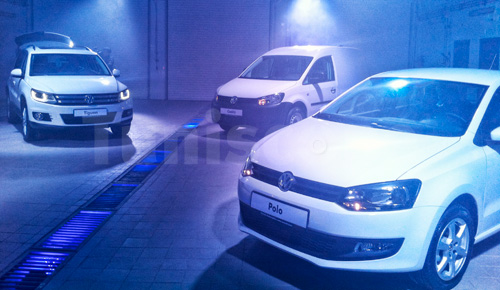 volkswagen-041212-3.jpg