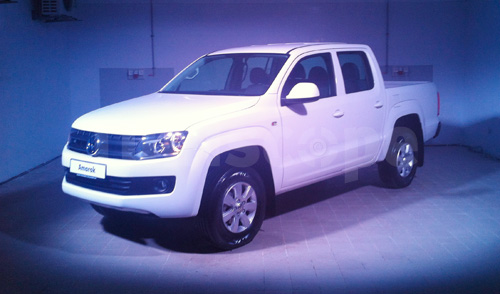 volkswagen-041212-5.jpg