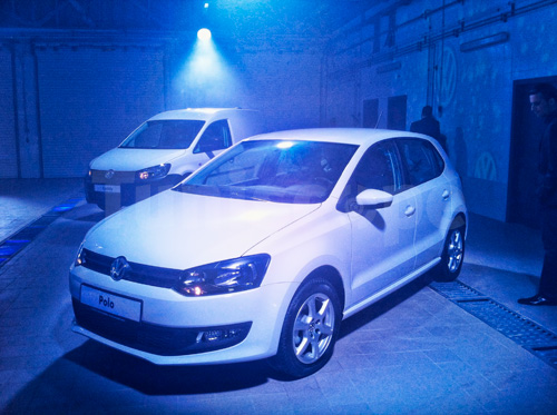 volkswagen-041212-6.jpg