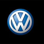 Volkswagen et Audi ont triché sur les normes de pollution dès 2009 aux Etats-Unis