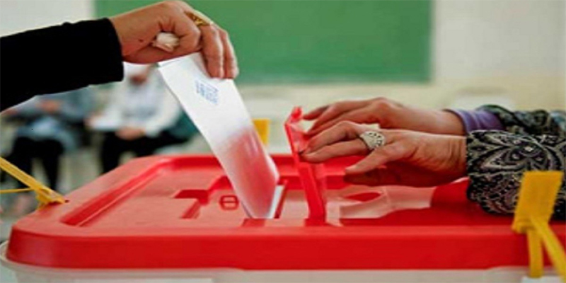 رفض طعن حزب نداء تونس بخصوص الإنتخابات الجزئية بالمظيلة