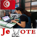 ISIE : Inscription des électeurs à partir de lundi prochain