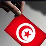L'ISIE publie la liste préliminaire des bureaux de vote 
