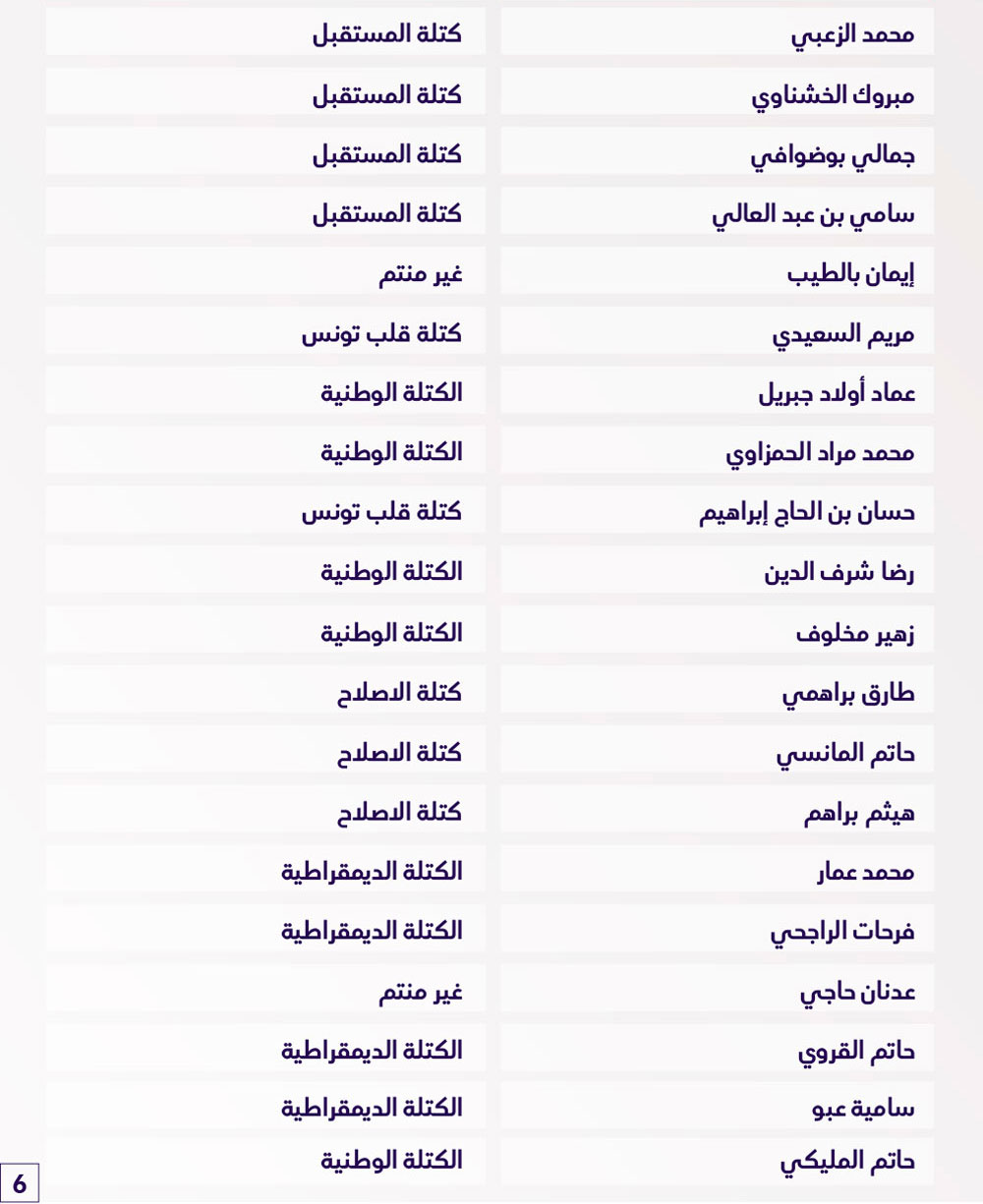 vote-bawsala-300720--6.jpg