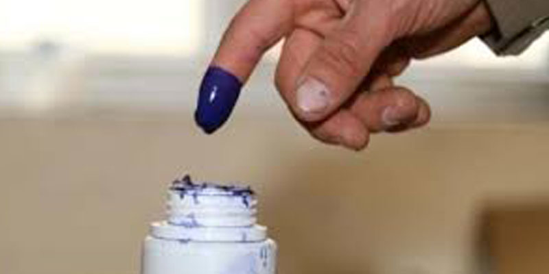 بلديات 2018: هيئة الإنتخابات ترصد تجاوزات خطيرة