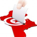 Les Tunisiens à l’étranger votent du 20 au 22 Octobre