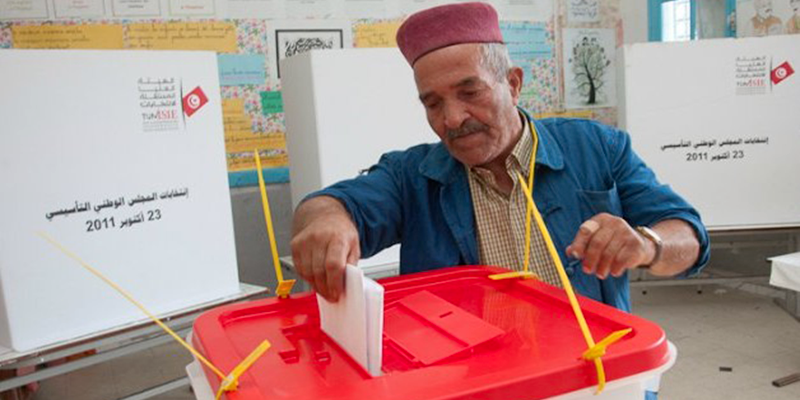 Les médias et les sondages peuvent influencer les électeurs, déclare Nabil Baffoun 