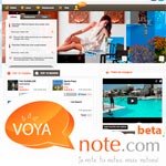 Voyanote.com, pour pouvoir enfin noter les hôtels en Tunisie