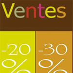 Ventes privées : Les soldes avant les soldes, c'est maintenant