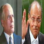 Marzouki : 'C’est grâce à Bourguiba que je suis devenu Président de la République'