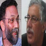 Riadh Ben Fadhel (Al Qotb): Des concertations sont en cours en vue d’intégrer le Front Populaire