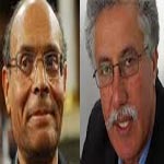 H.Hammami critique les déclarations de Marzouki lors de sa visite en Allemagne
