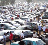 Acheter une voiture d’occasion : Astuce pour ne pas se faire arnaquer !