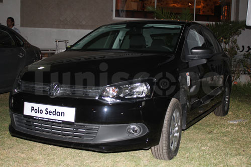 vw-polo-sedan-310713-11.jpg