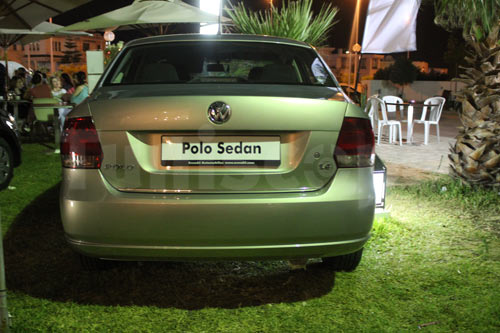 vw-polo-sedan-310713-12.jpg