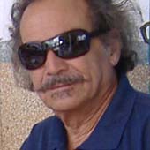 Abdelmajid Lakhal