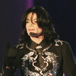 Michael Jackson : Biographie