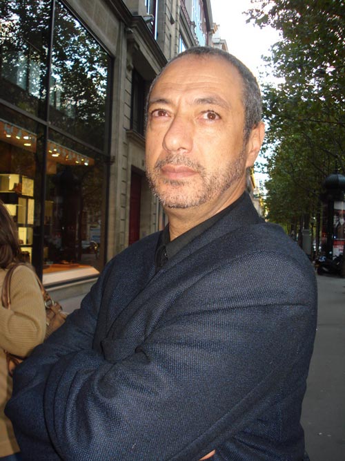 w-raouf-300309.jpg