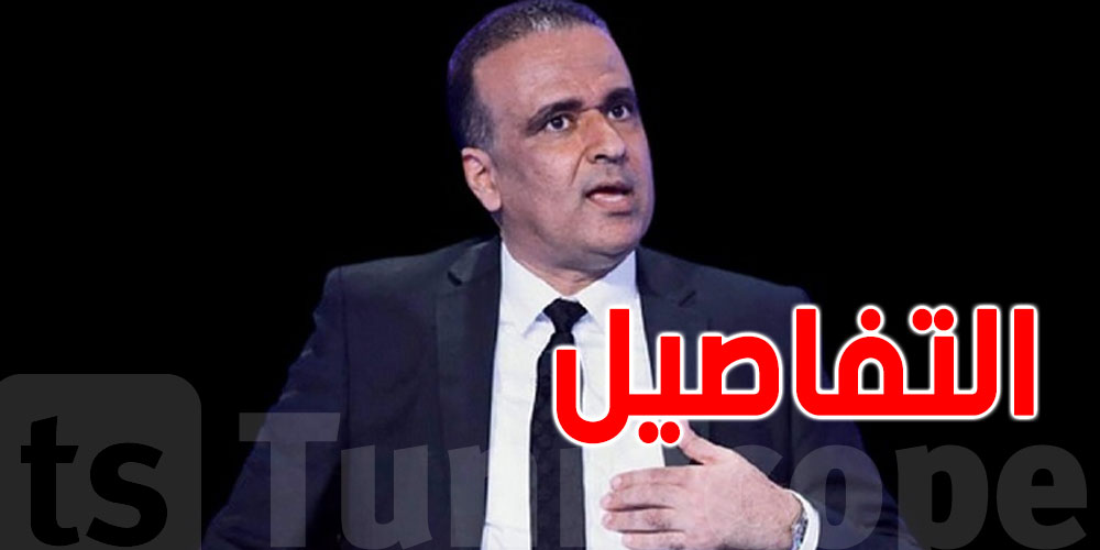 محكمة الاستئناف تخفّض عقوبة وديع الجريء