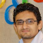 Waël Ghonim demande à l'armée Egyptienne de quitter le pouvoir