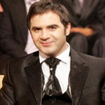 Wael Jassar victime d’un accident de route ...